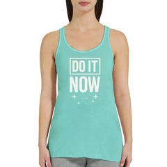 56889aad-74dd-49cb-8cce-11064459846e