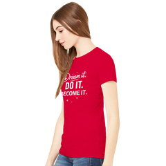 56931688-b6fd-43d6-8934-893474a338ea