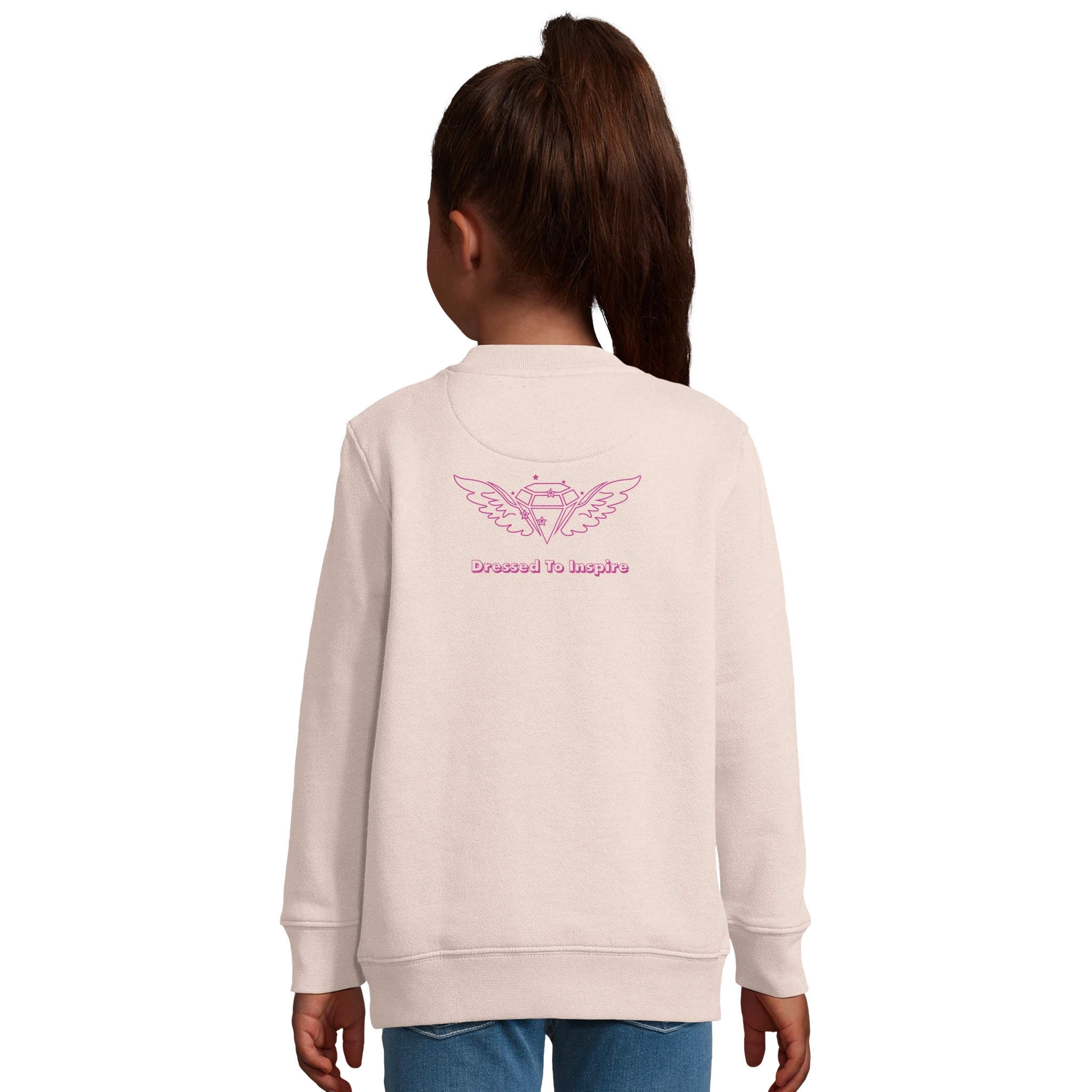 56a841dc-61e5-448f-97c4-1e9439c8b2da