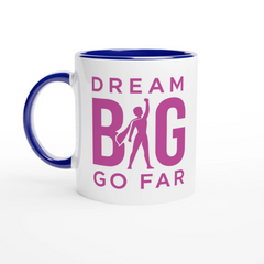 56d03212-57dc-4187-8d87-fafeeccdeeff