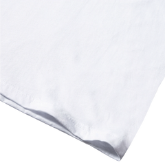 56fcc2b2-d139-4fcd-a6f8-1ae710725b6f