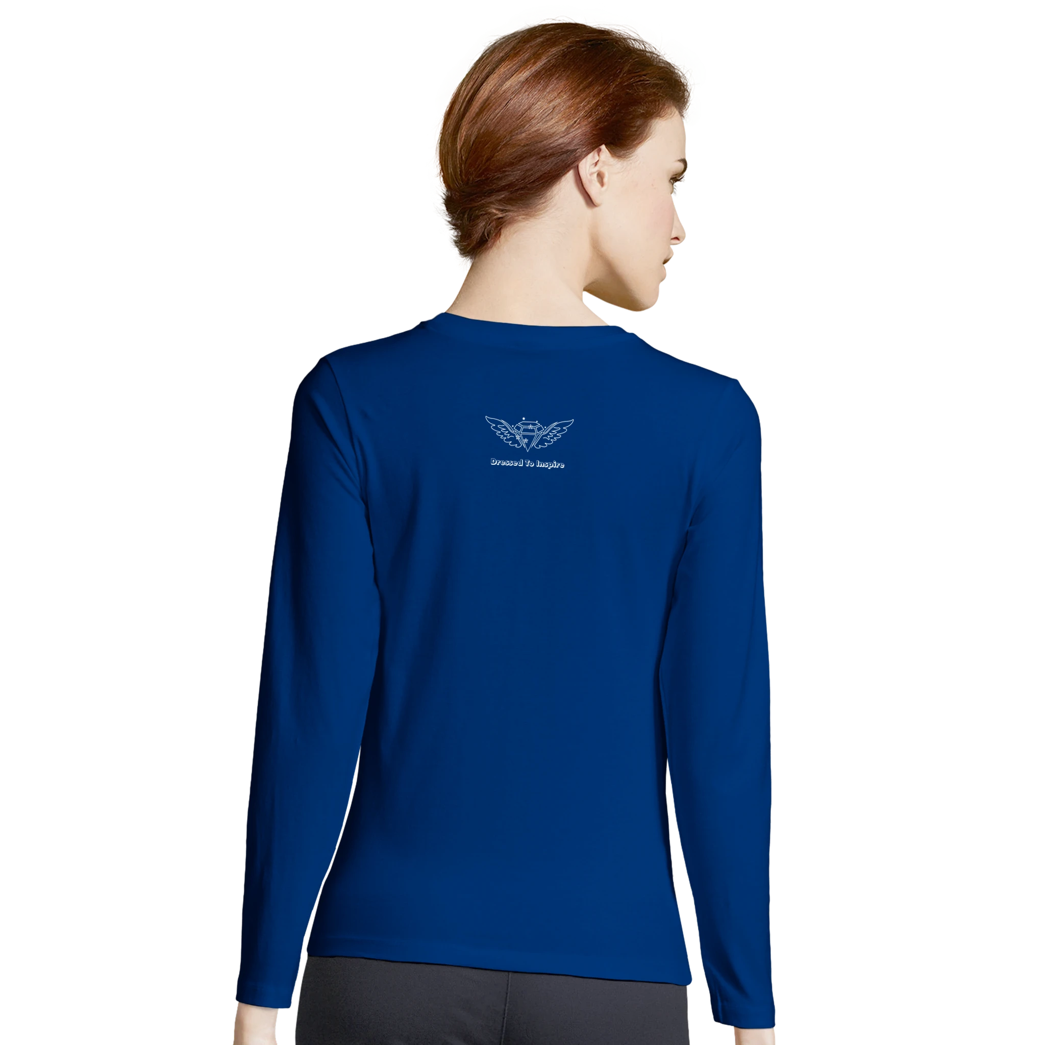 572064ac-15b3-4a64-a61a-ed28f15bb7b3