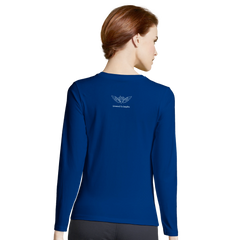 572064ac-15b3-4a64-a61a-ed28f15bb7b3