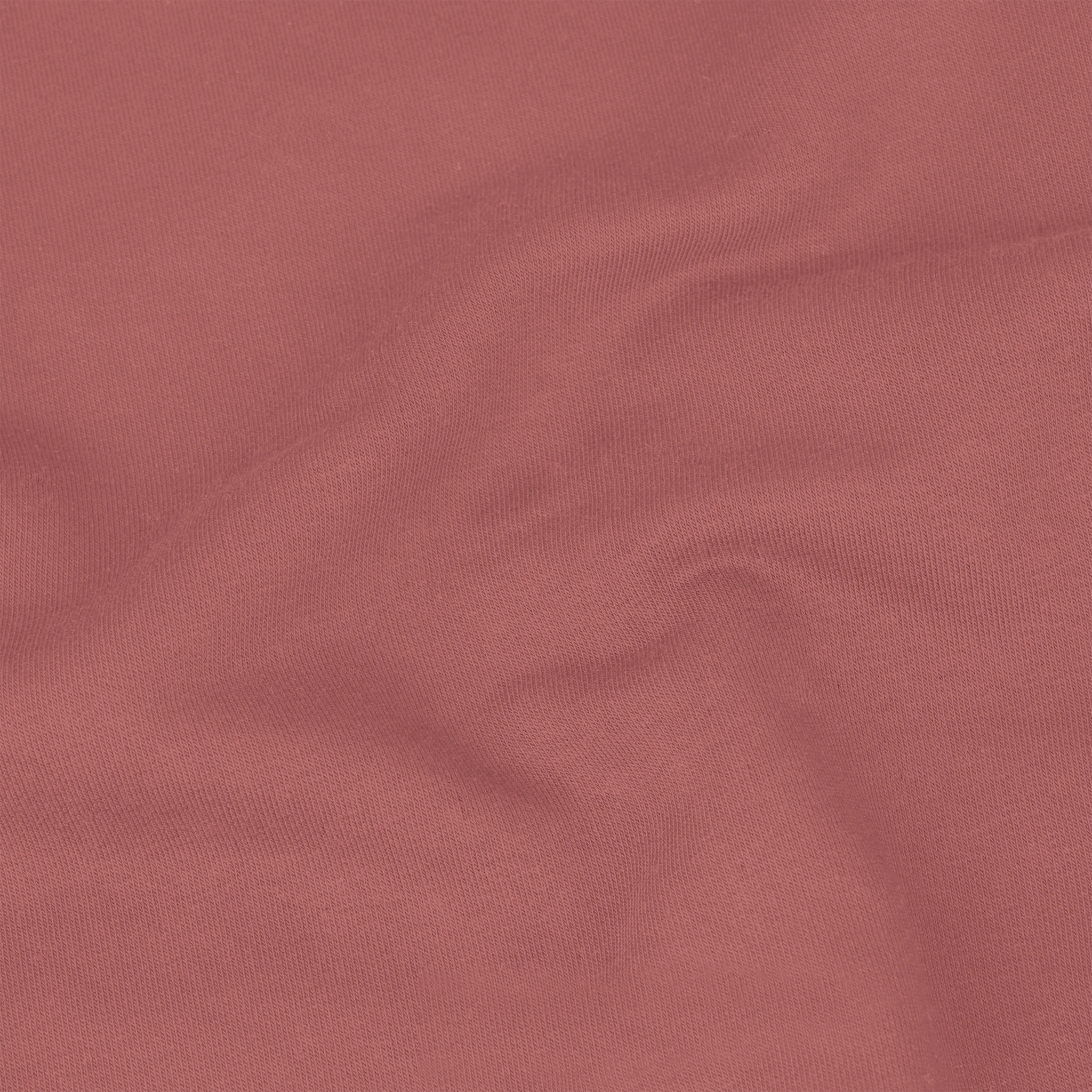 577613db-adfd-4dba-9df7-bc000fd08e75