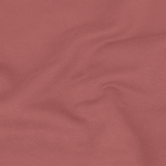 577613db-adfd-4dba-9df7-bc000fd08e75