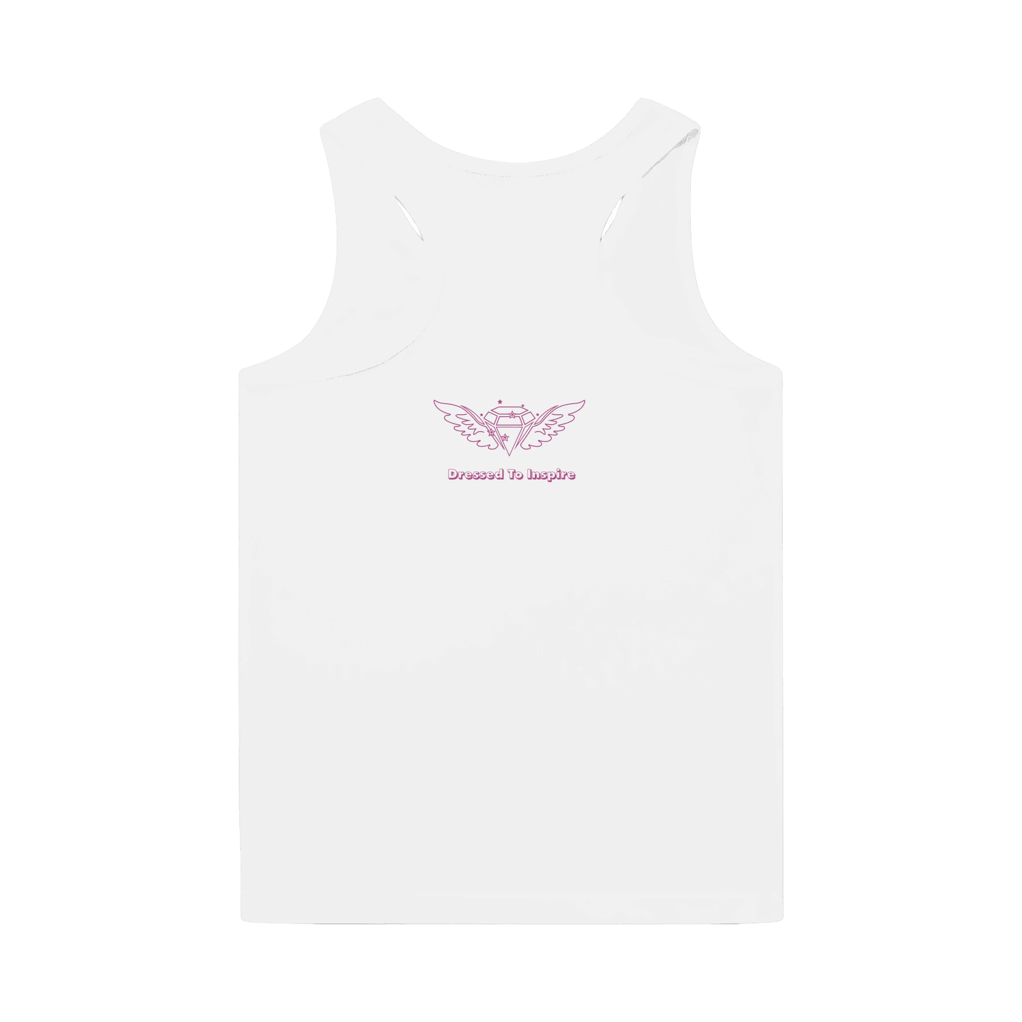 577e055f-fcef-4311-b17d-8ba7cb6cbfb4