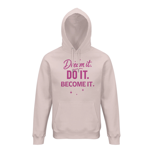 57ab4fbe-b553-4723-ad02-8700825d0f83