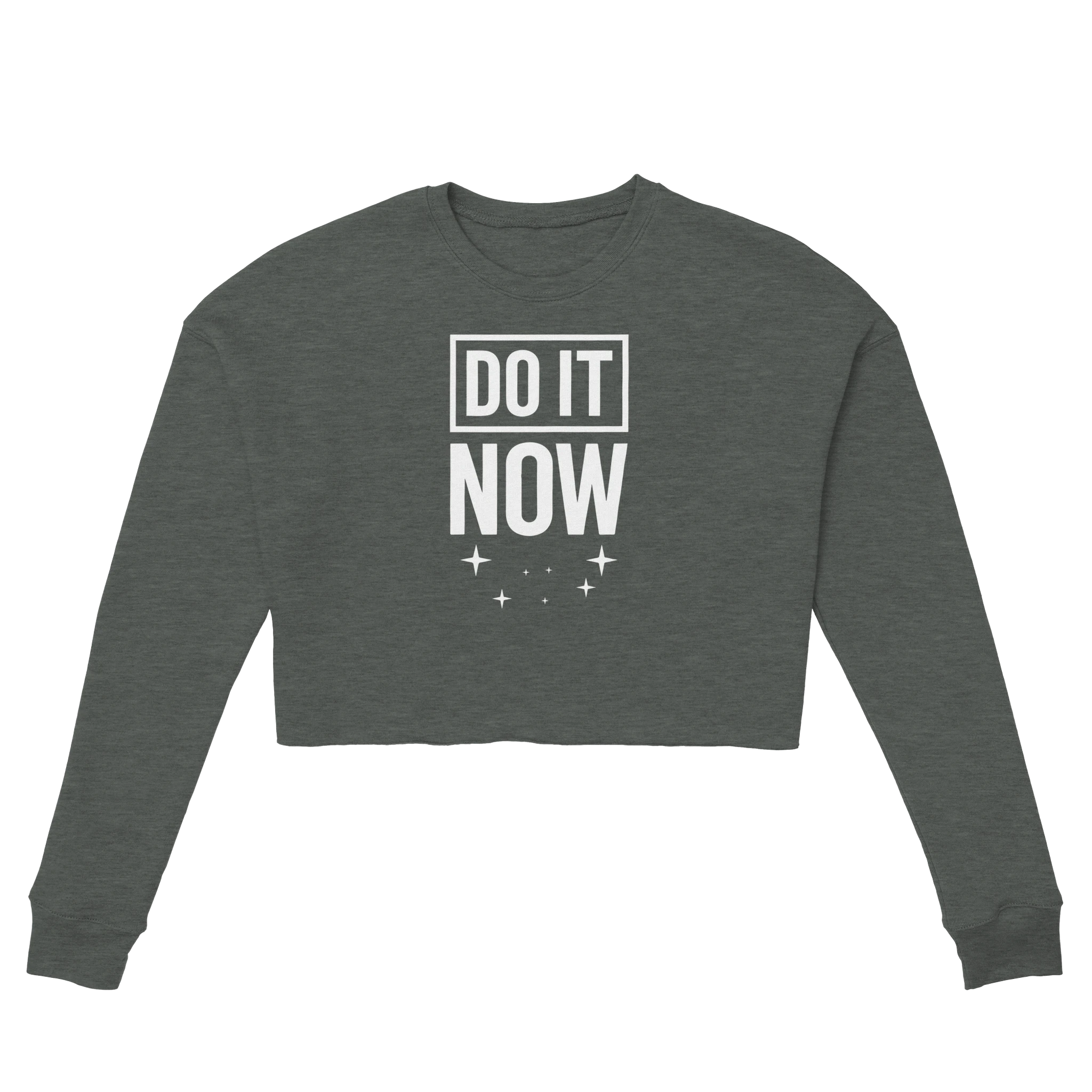 57cbe16b-d988-441d-b805-a1933991f4d0