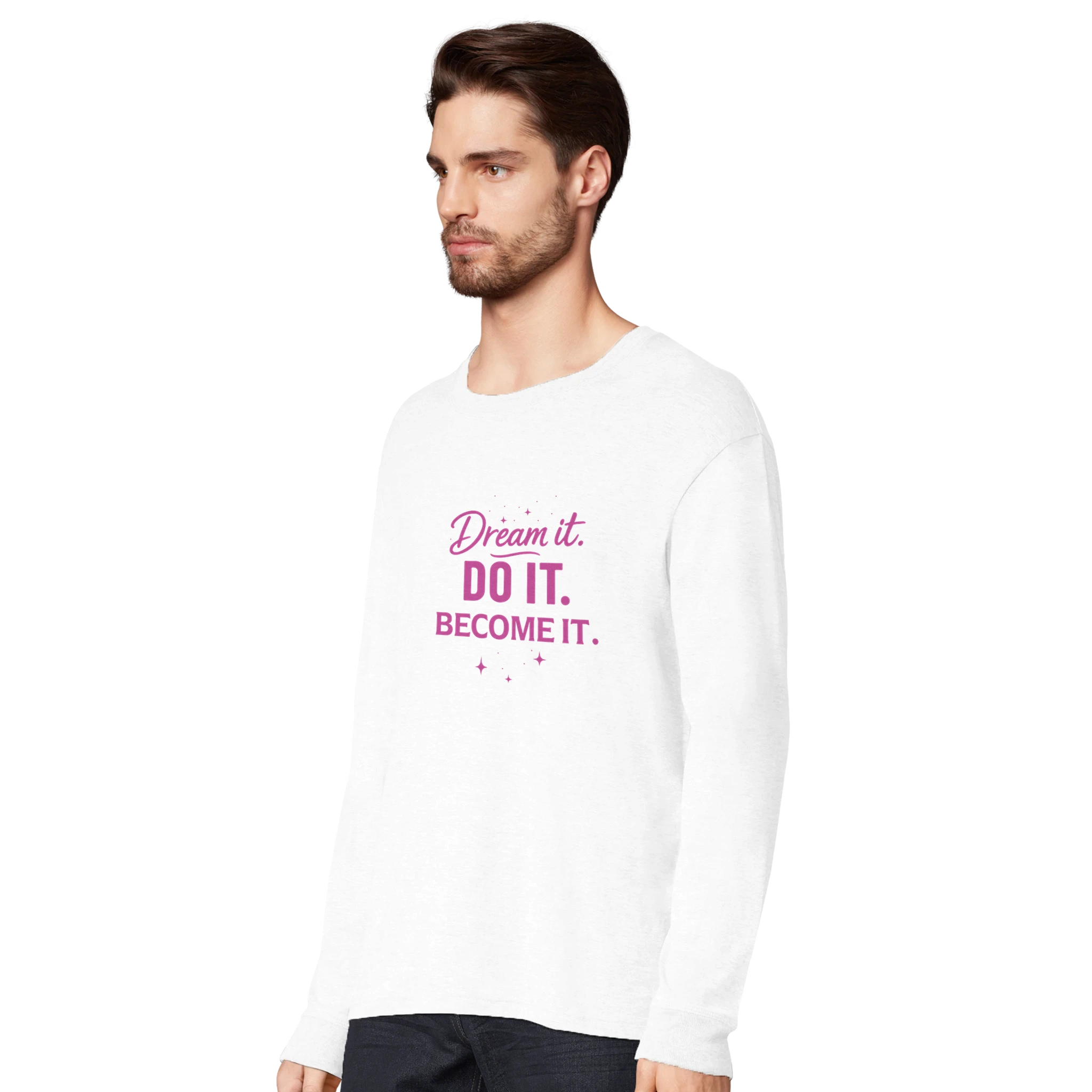 57d39356-b446-42a6-9baf-3b8ae643874b