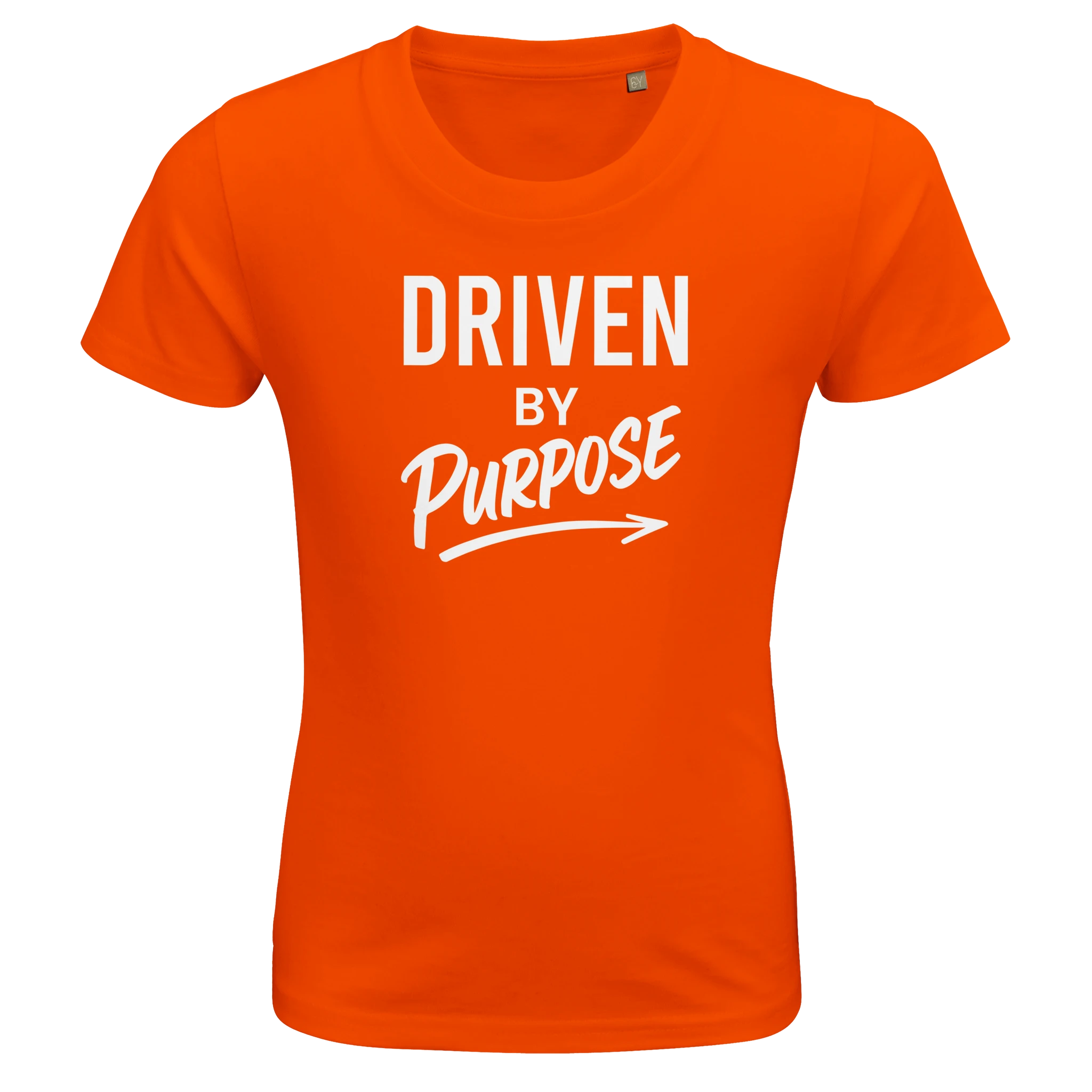 57d398af-8bf0-455c-b596-38cf7fae3f21