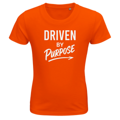 57d398af-8bf0-455c-b596-38cf7fae3f21