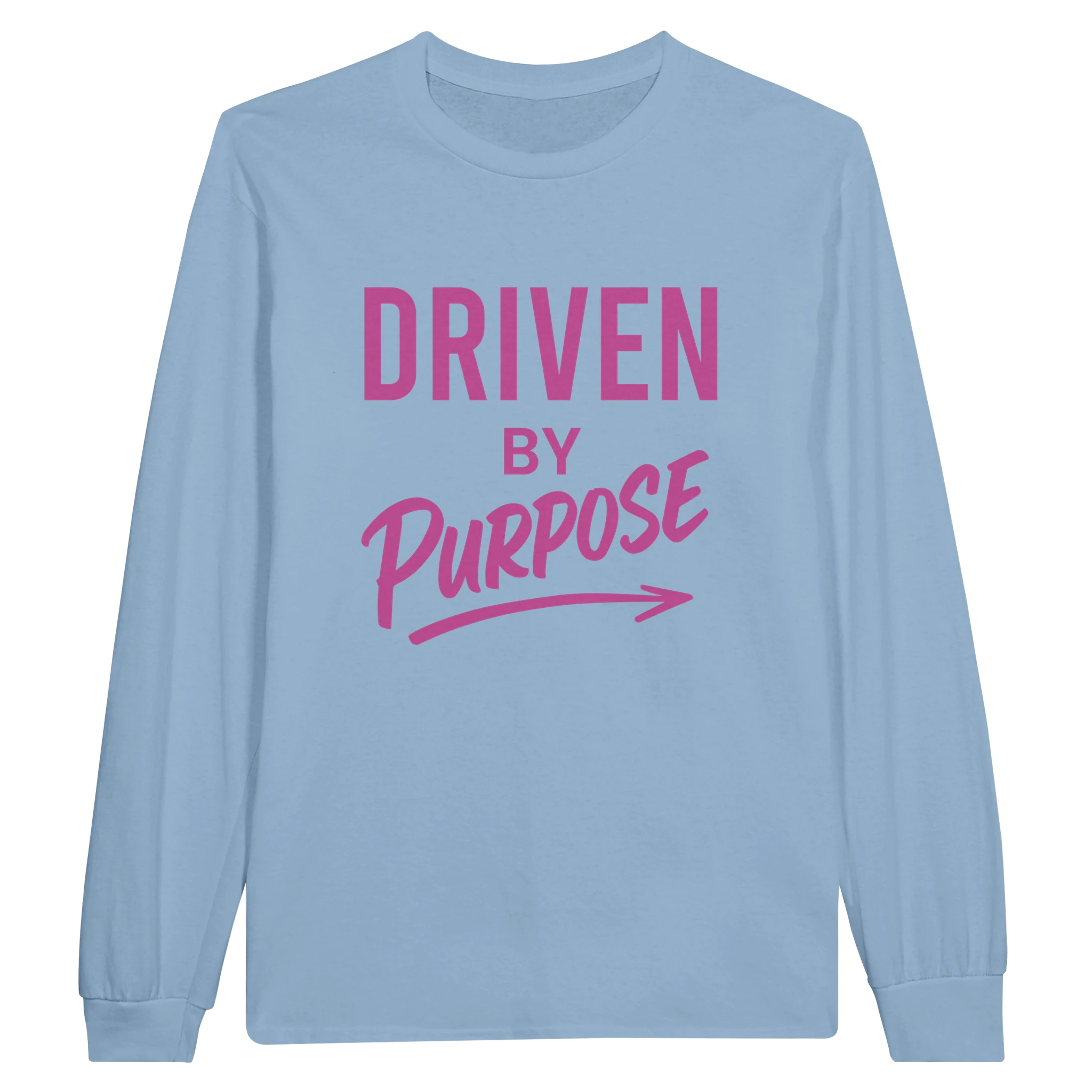 5812196c-2054-4509-b0c8-50995680a7f0