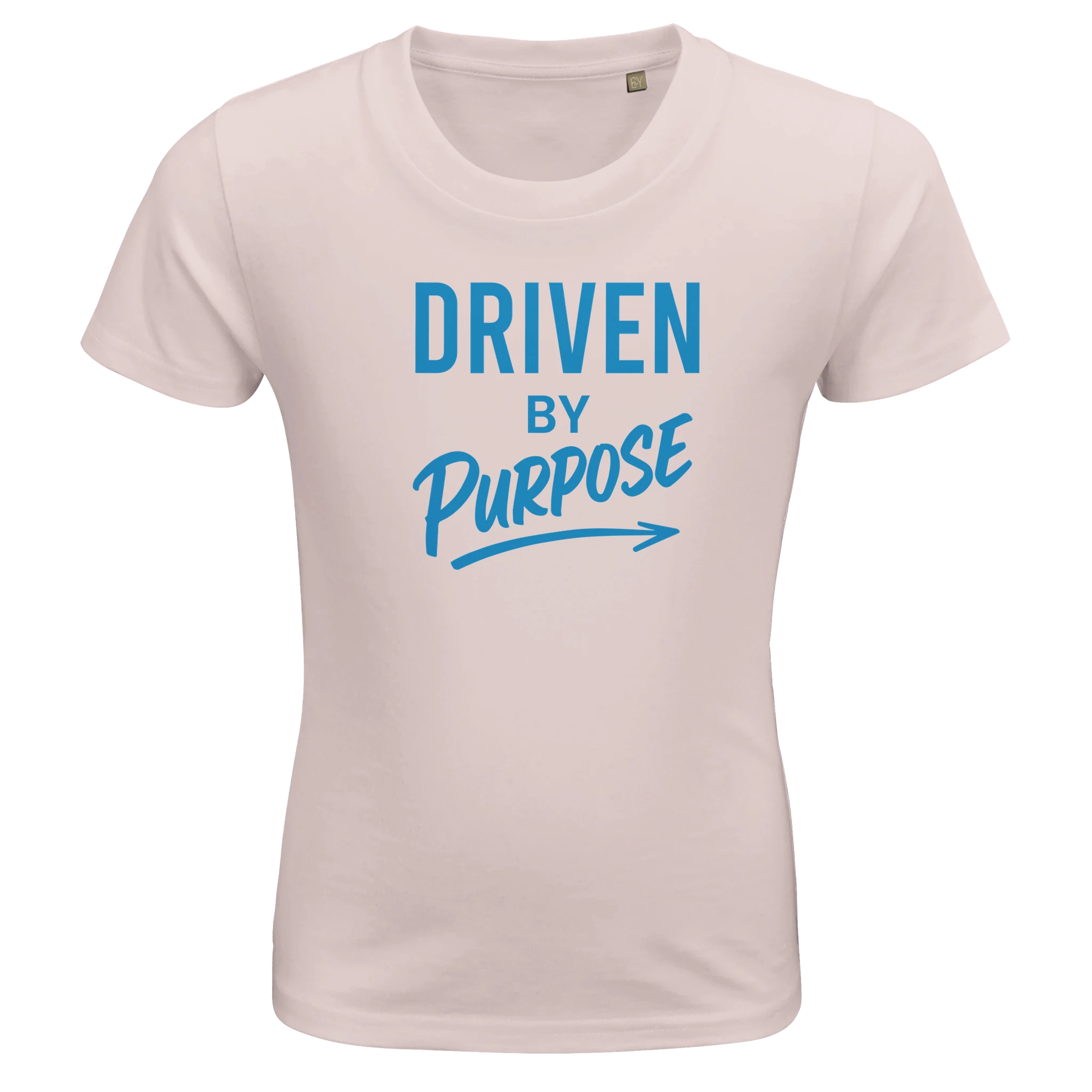 584c98b7-c381-4014-b766-2c735b1e4d5a