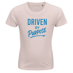 584c98b7-c381-4014-b766-2c735b1e4d5a