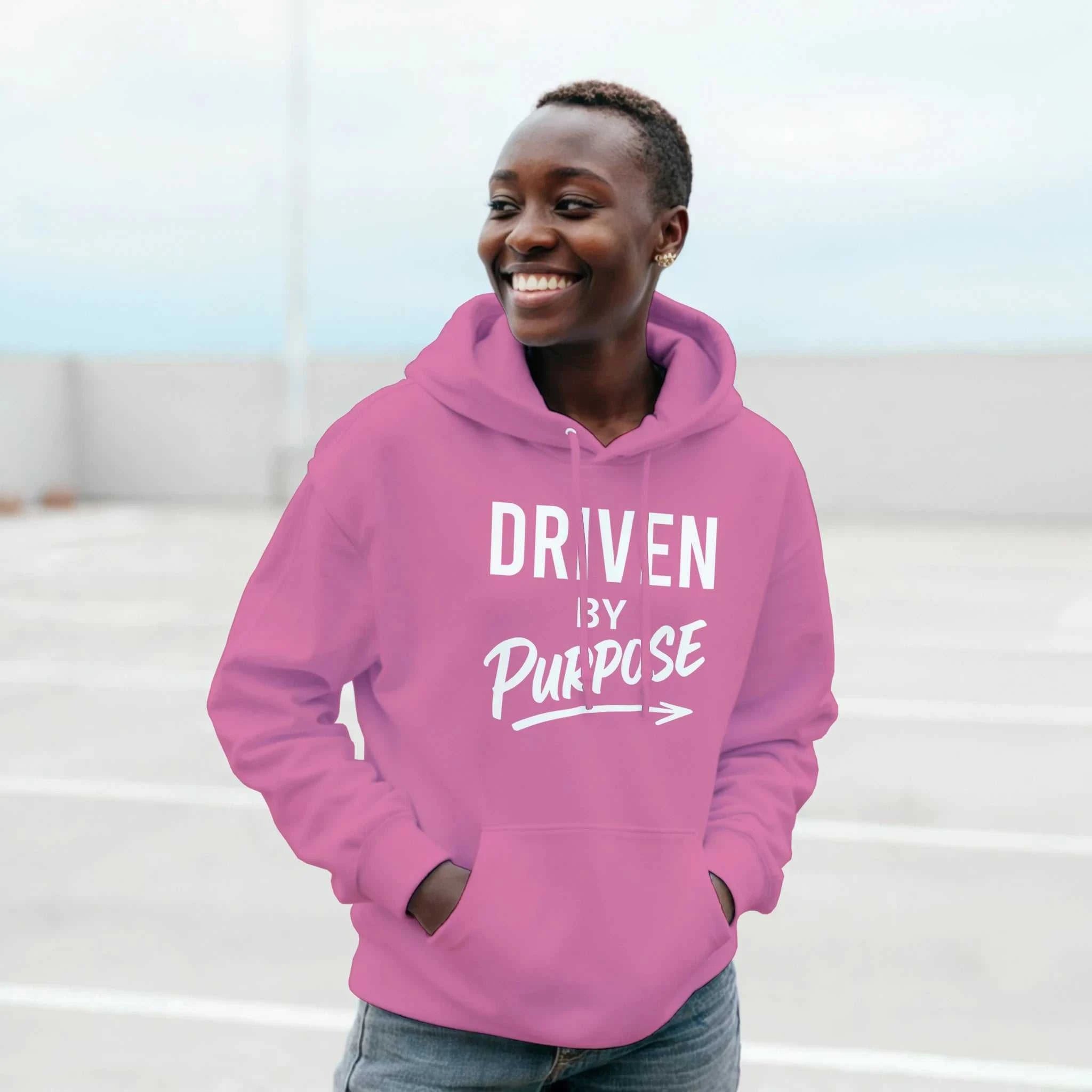 586201b3-b65b-4b12-95ce-dc8915cdfc1d