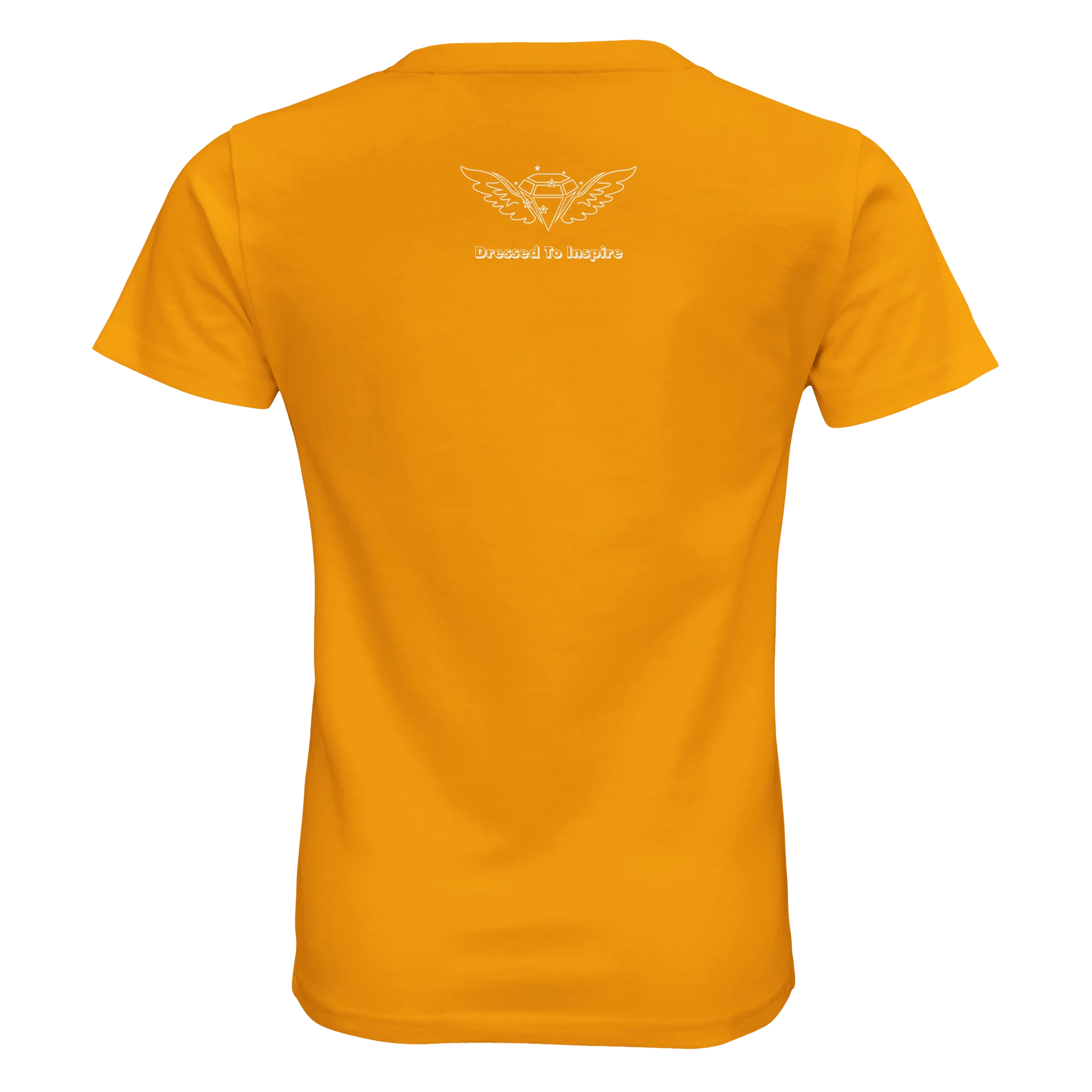 5892db72-5731-433a-9552-4719863a4709