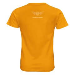 5892db72-5731-433a-9552-4719863a4709