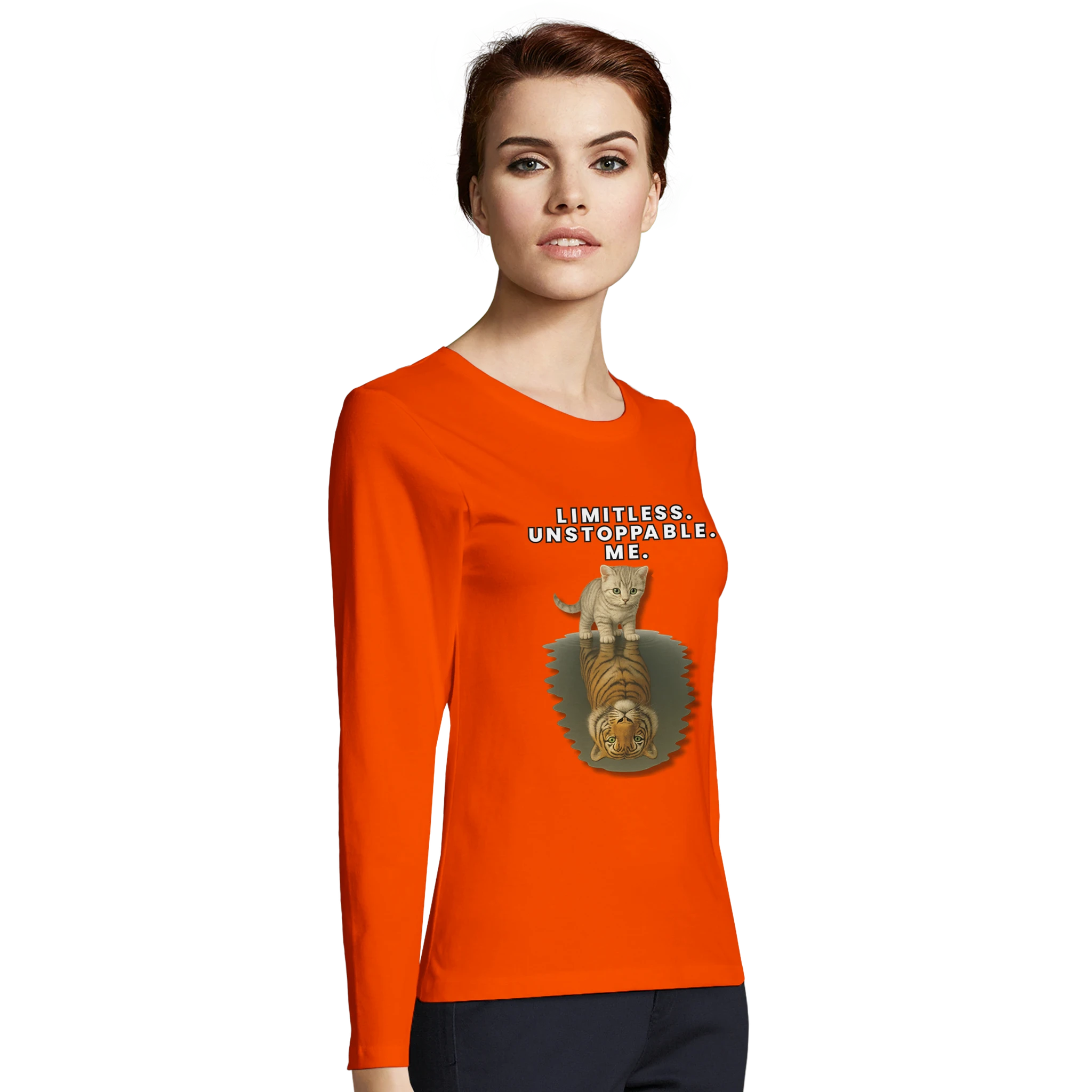 58d57dd9-ef07-46c4-8d79-5acdb47a0110