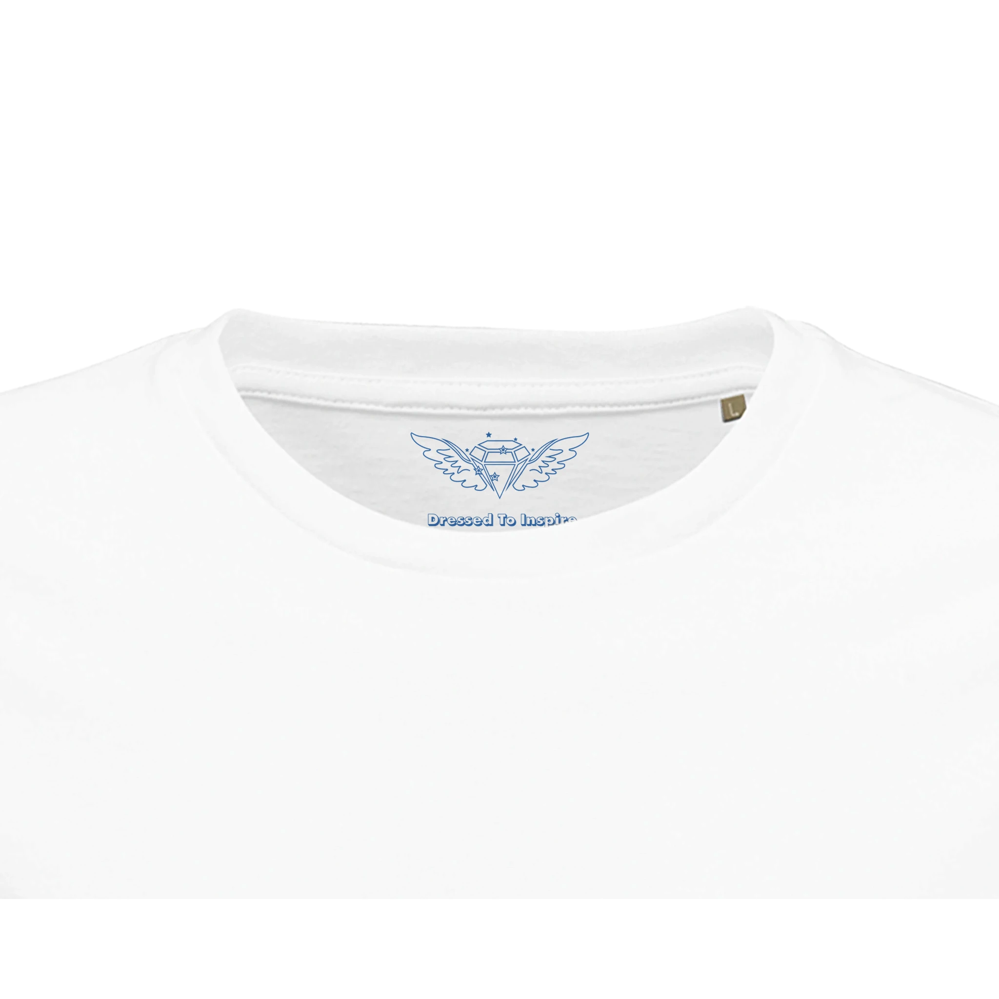 58ebad95-59bb-42c0-b6f7-a15775a54027