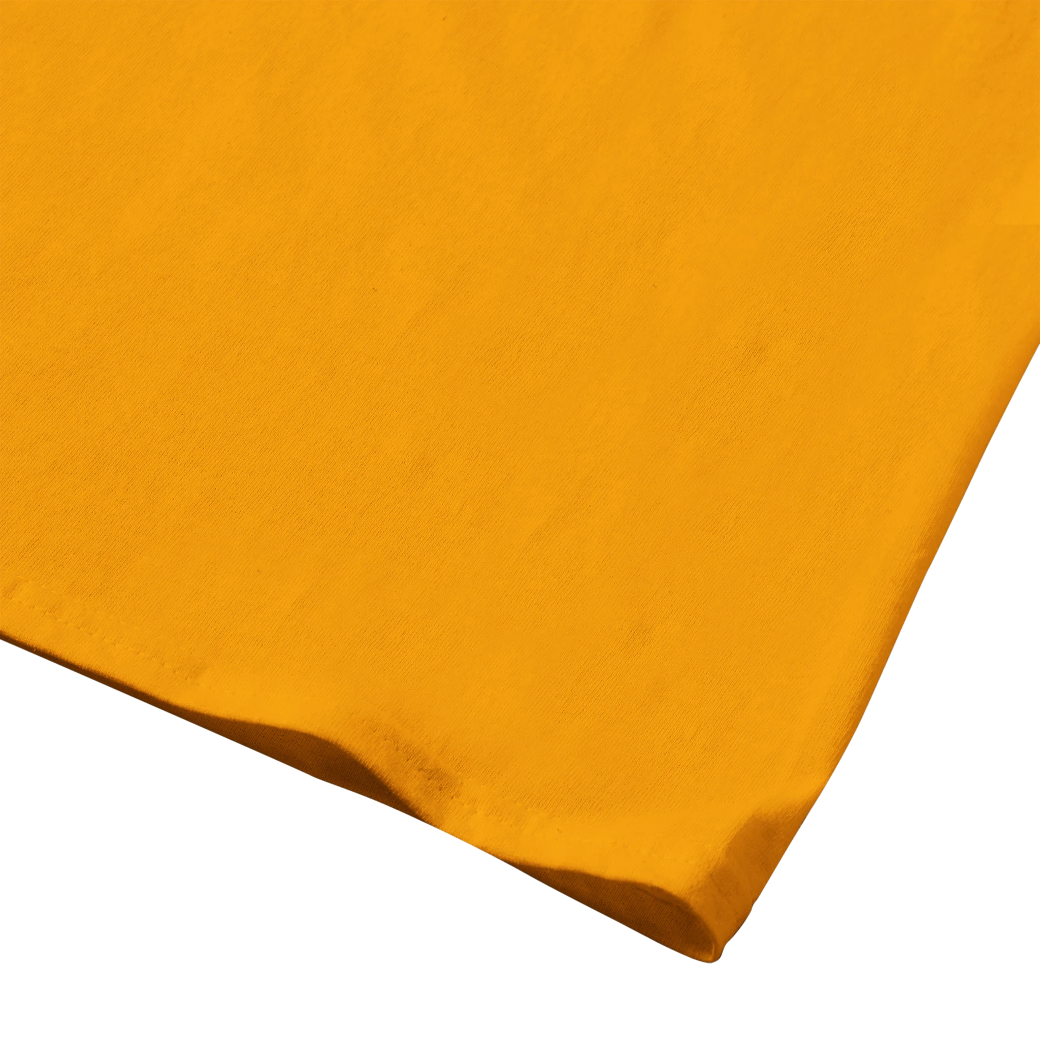 5911a214-c253-49e4-9d72-dafc6a907a97