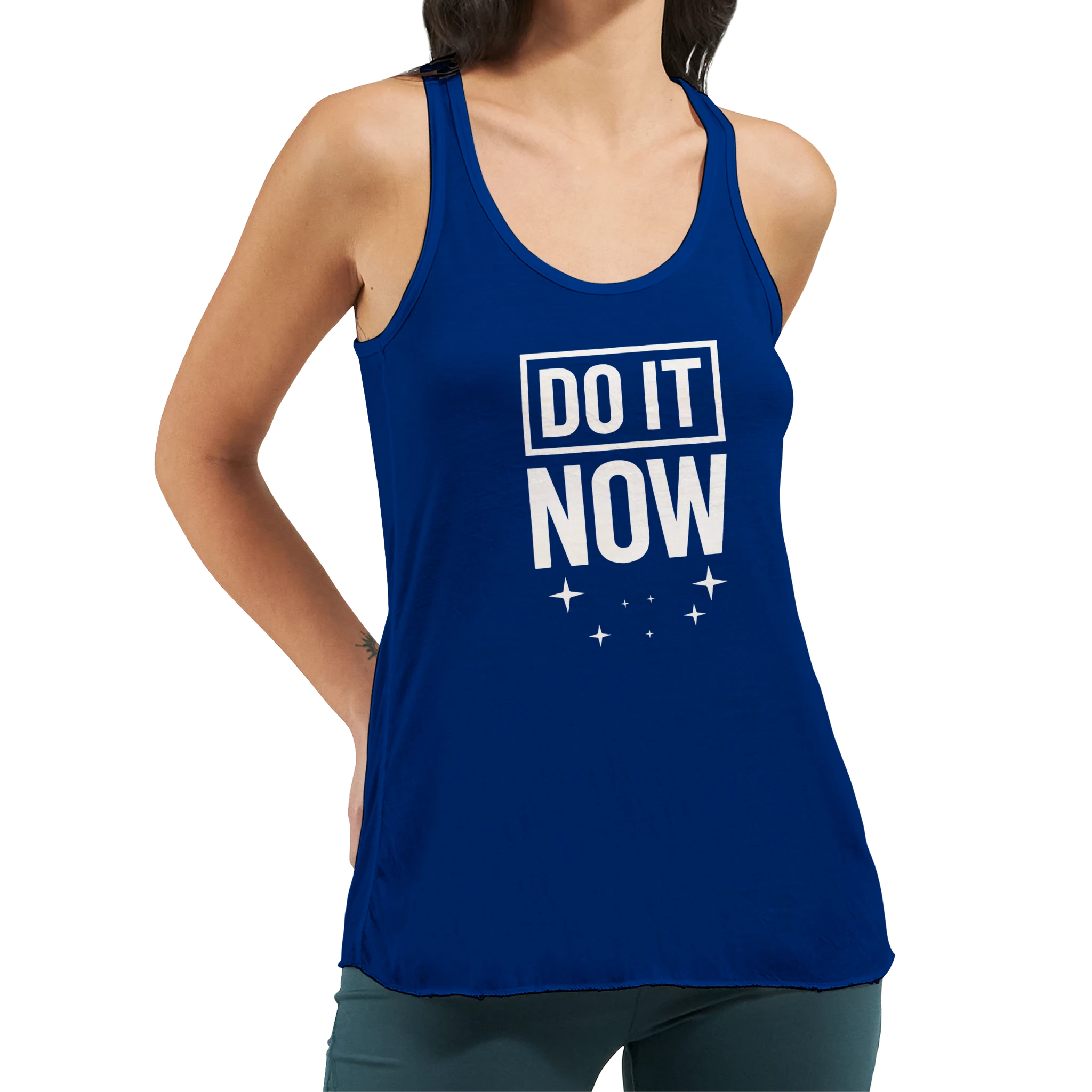 593ff075-7e96-4e18-9d14-1063949f6360