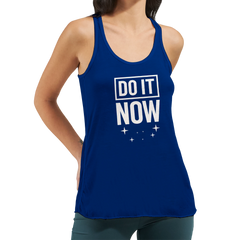 593ff075-7e96-4e18-9d14-1063949f6360