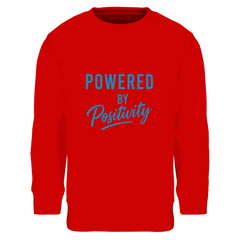 Powered by Positivity 59858678-8814-4dd9-8cdb-612a74f2616c