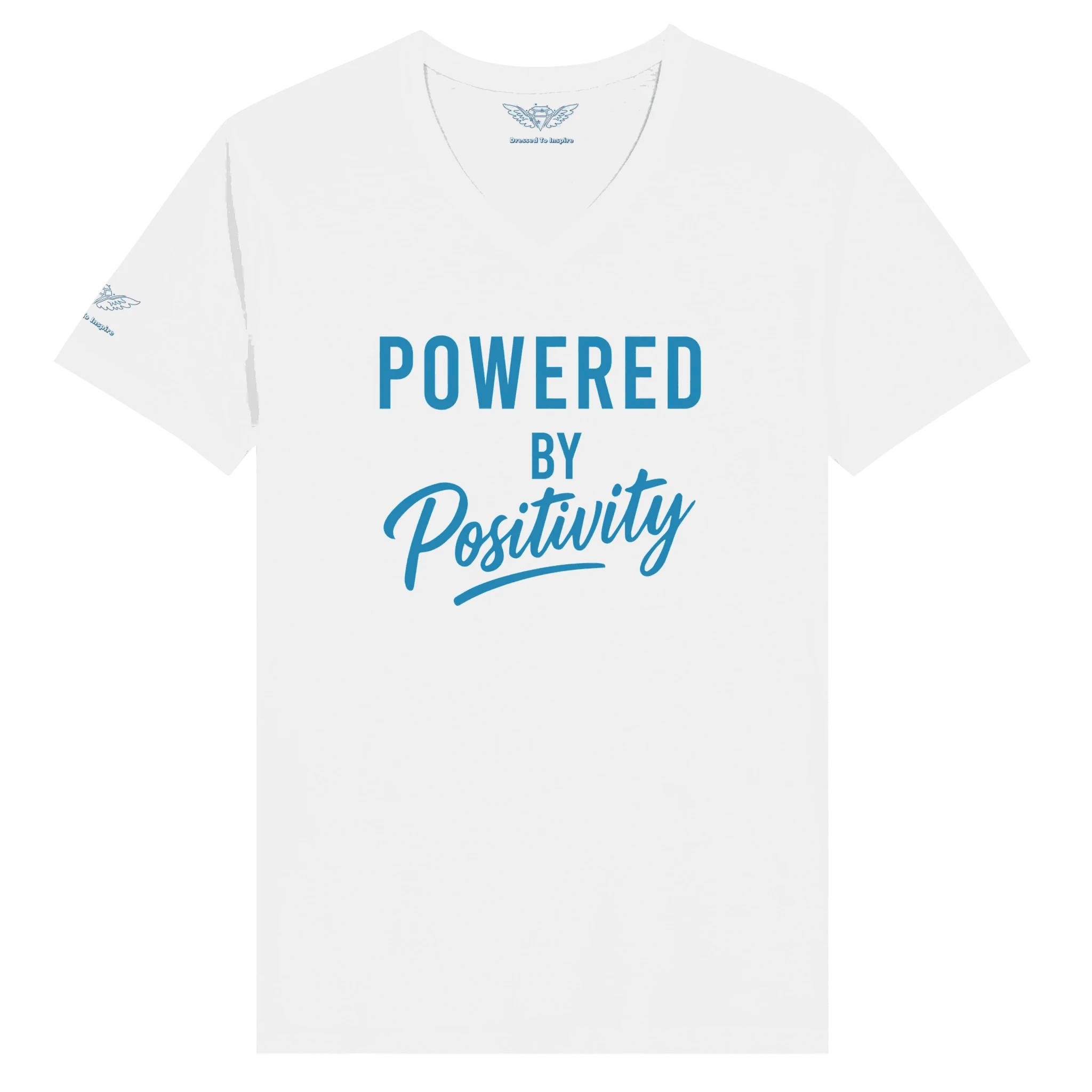Powered by Positivity 59d6555d-c032-43aa-9bdd-49b247c87202