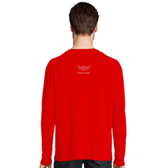 5aa92e1d-bdf0-4757-b071-4c40a9661df0