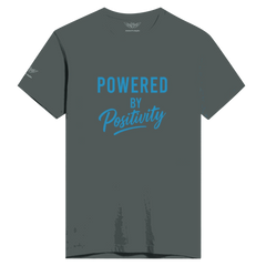 Powered by Positivity 5adf5459-ceef-4883-bae5-6886cf9910e5