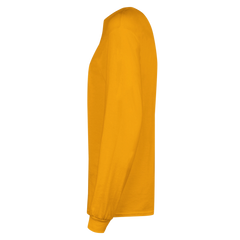 5b13b5ed-e986-4d8e-b755-c1d2ed00fbcf