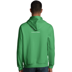 5b2dee2c-bb03-4dbb-b25d-1616a55680b0