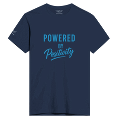 Powered by Positivity 5b3393a4-7e83-4ab6-bab8-101e0fc56ccb