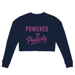 5b676404-bd9c-42d9-b019-d2a20aa7c880