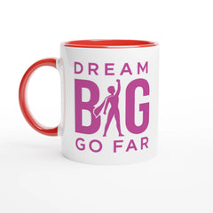 5b8b3f04-70a6-4b30-b788-21dd56aaa01c