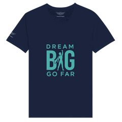 Dream BIG 5bb0fa1b-e81b-49a0-bce3-85374599c548
