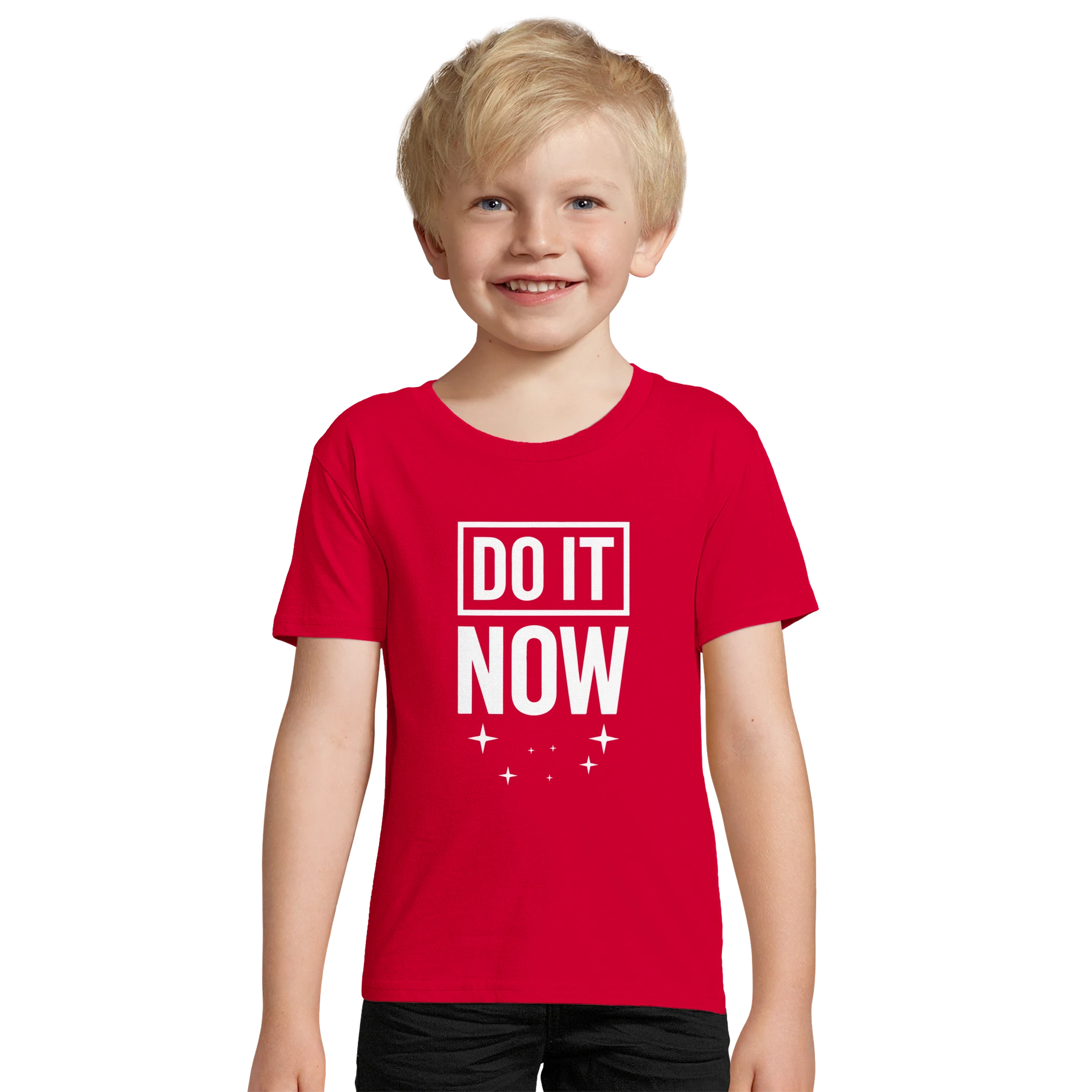 5c0e46d1-bab8-4ab7-86f8-685e38a73e26