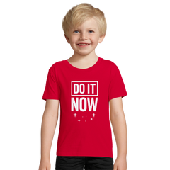 5c0e46d1-bab8-4ab7-86f8-685e38a73e26