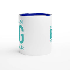 5c6a4c1f-9fbe-4530-8690-263a8f3a7b0c