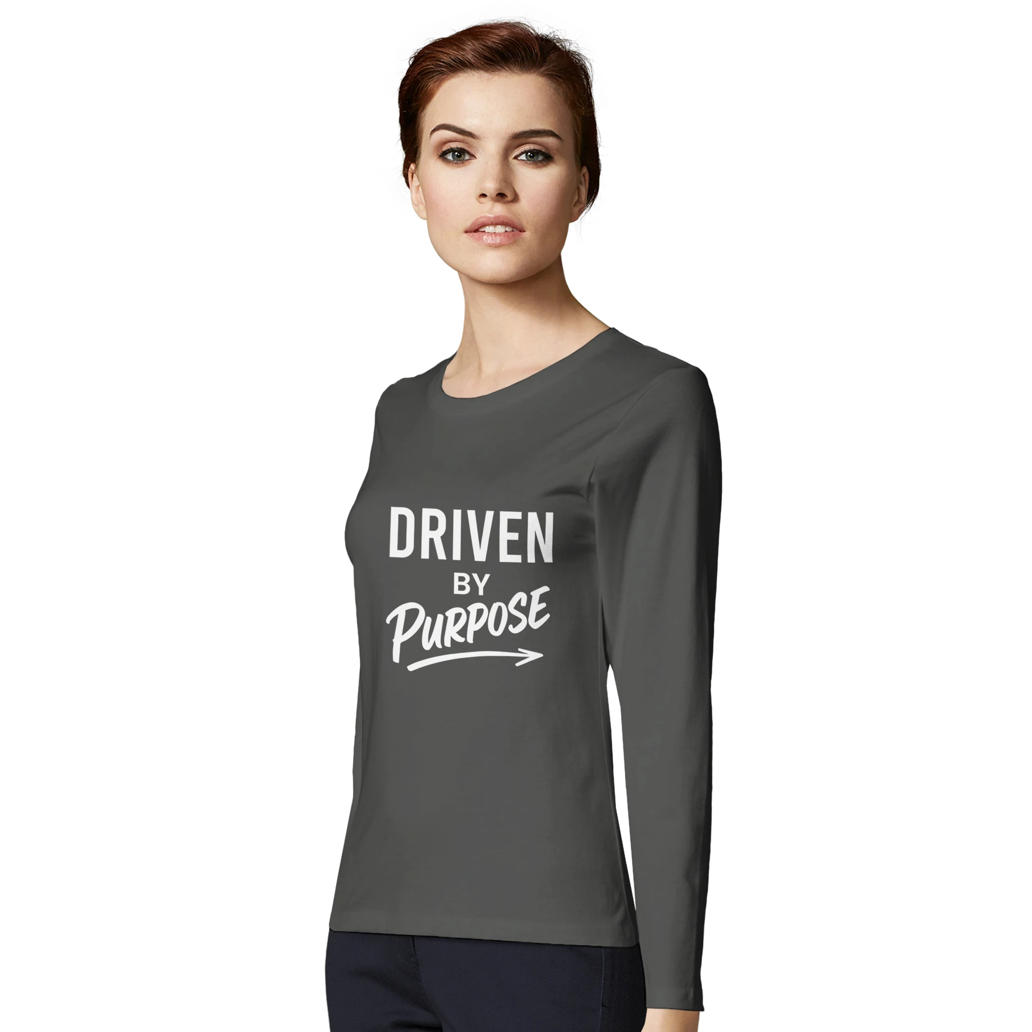 5c716477-b6b1-48c4-918c-1b96d8d88186