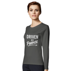 5c716477-b6b1-48c4-918c-1b96d8d88186