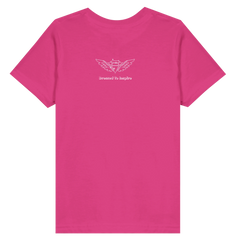 5c9807d3-2f3a-4bcb-9308-1e8bbdb59995