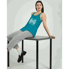 Dream BIG 5d526b9a-0e9d-41ec-b2f6-1d5fea290843