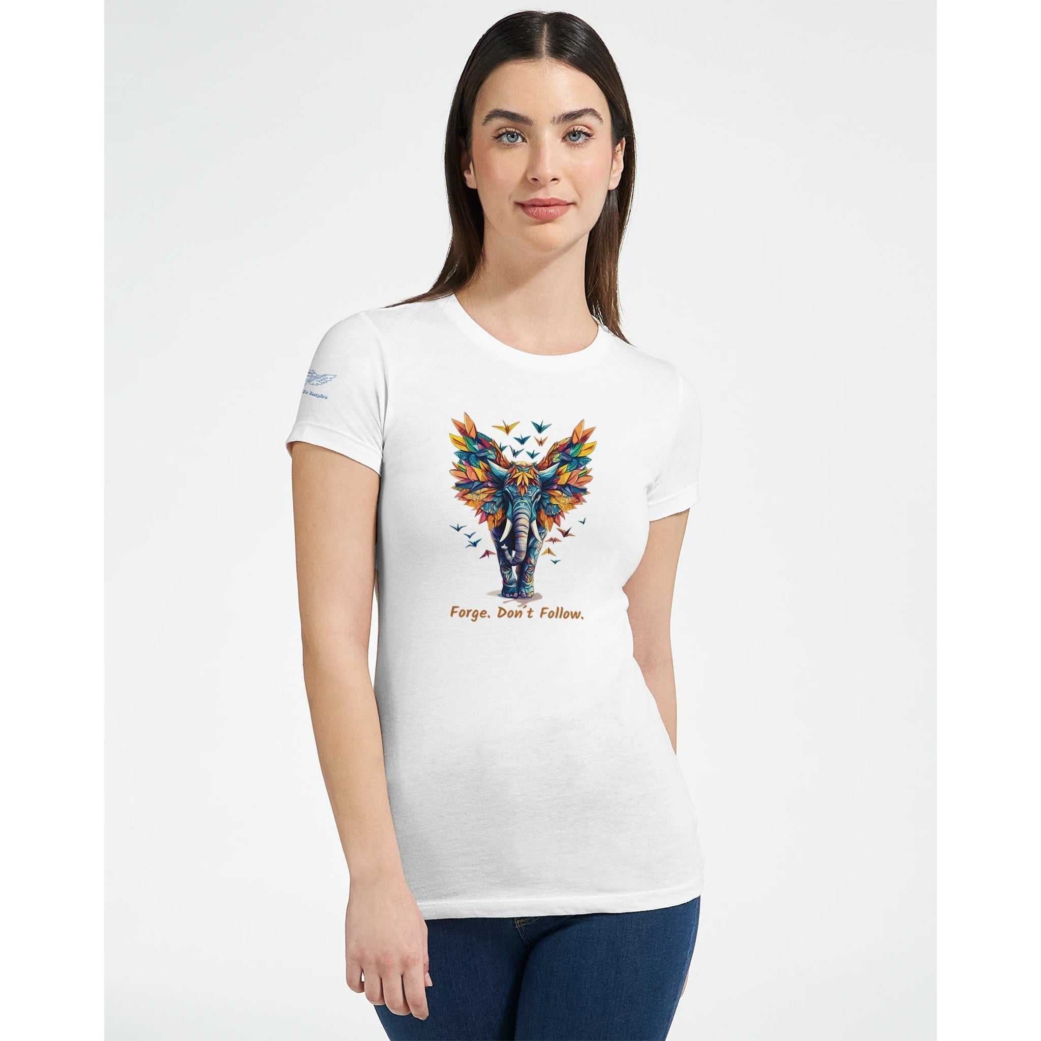 5d639074-8e78-4108-90ed-51e39e4c9408