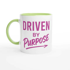 5d9b513c-4141-4658-b6a1-454c1bc39564