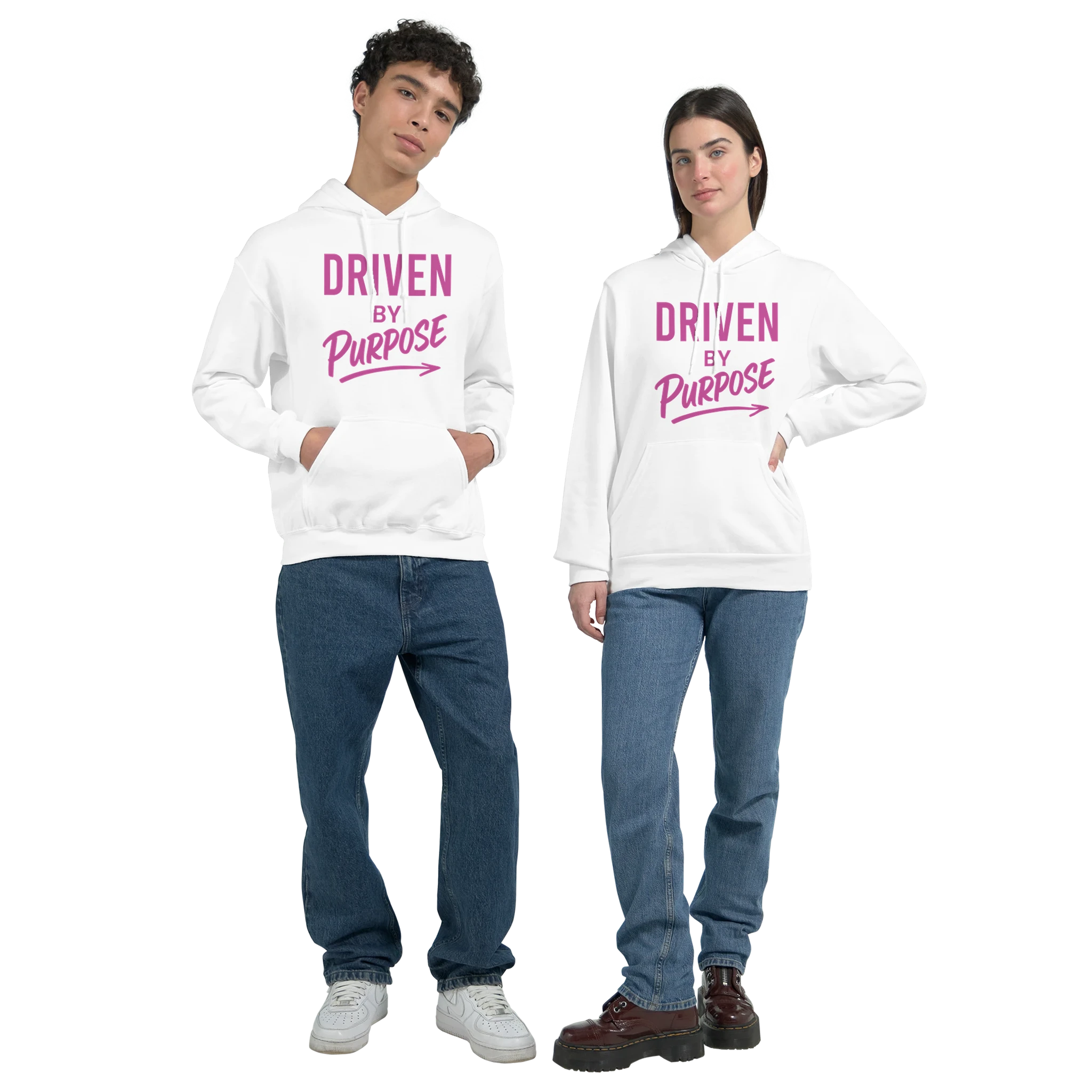 5dd62b99-1099-4b39-9d83-9fc0dbed050b