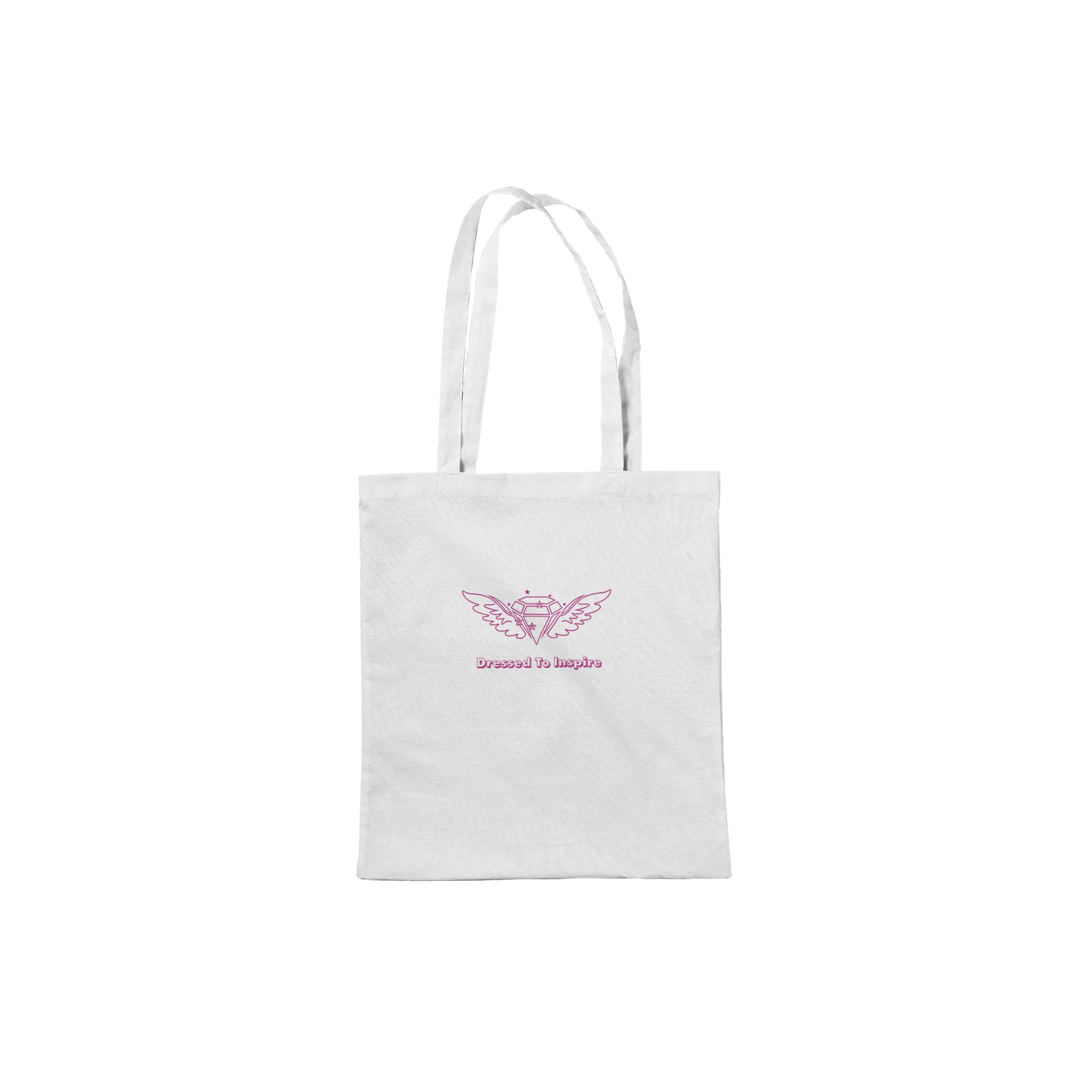 5defc455-3e0e-48d6-b178-4c29c41887fa