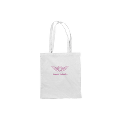 5defc455-3e0e-48d6-b178-4c29c41887fa