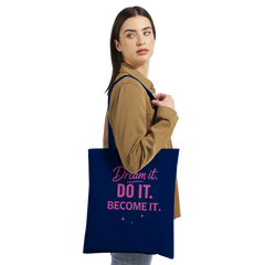 5df5e134-910a-4ceb-91c5-c36baf2cfe93