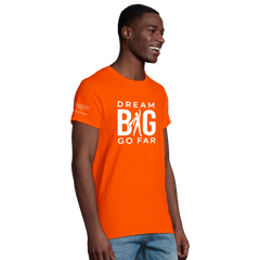 5dfcb51c-4c33-4150-91e5-78d887e4f2d4